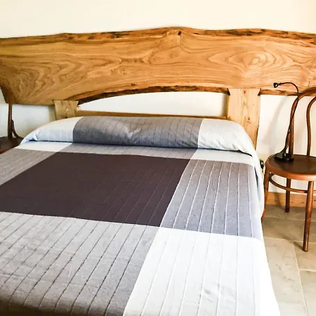 Cozy Private Bedroom With Sea View Pensión