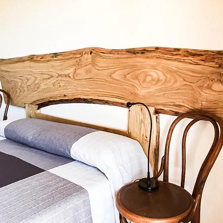 Penzion Cozy Private Bedroom With Sea View 3*