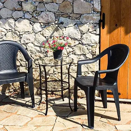 Cozy Private Bedroom With Sea View Penzion Camporosso (Liguria)