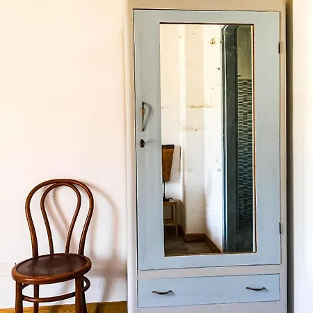 Cozy Private Bedroom With Sea View Penzion