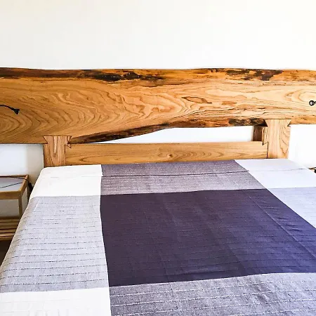 Penzion Cozy Private Bedroom With Sea View Camporosso (Liguria)