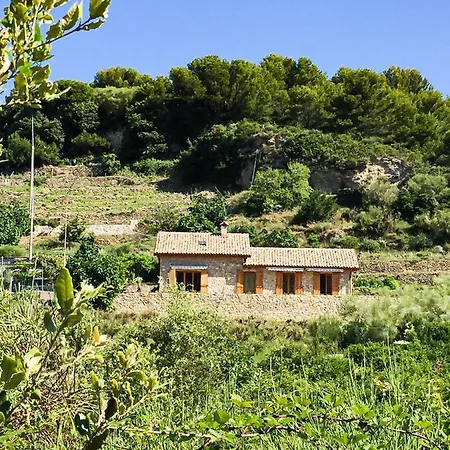 Penzion Cozy Private Bedroom With Sea View