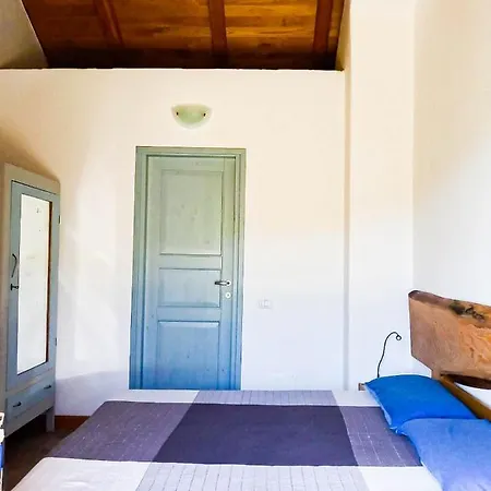 Cozy Private Bedroom With Sea View Penzion