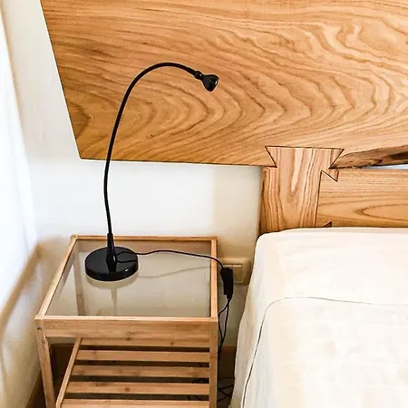 Cozy Private Bedroom With Sea View Penzion 3*